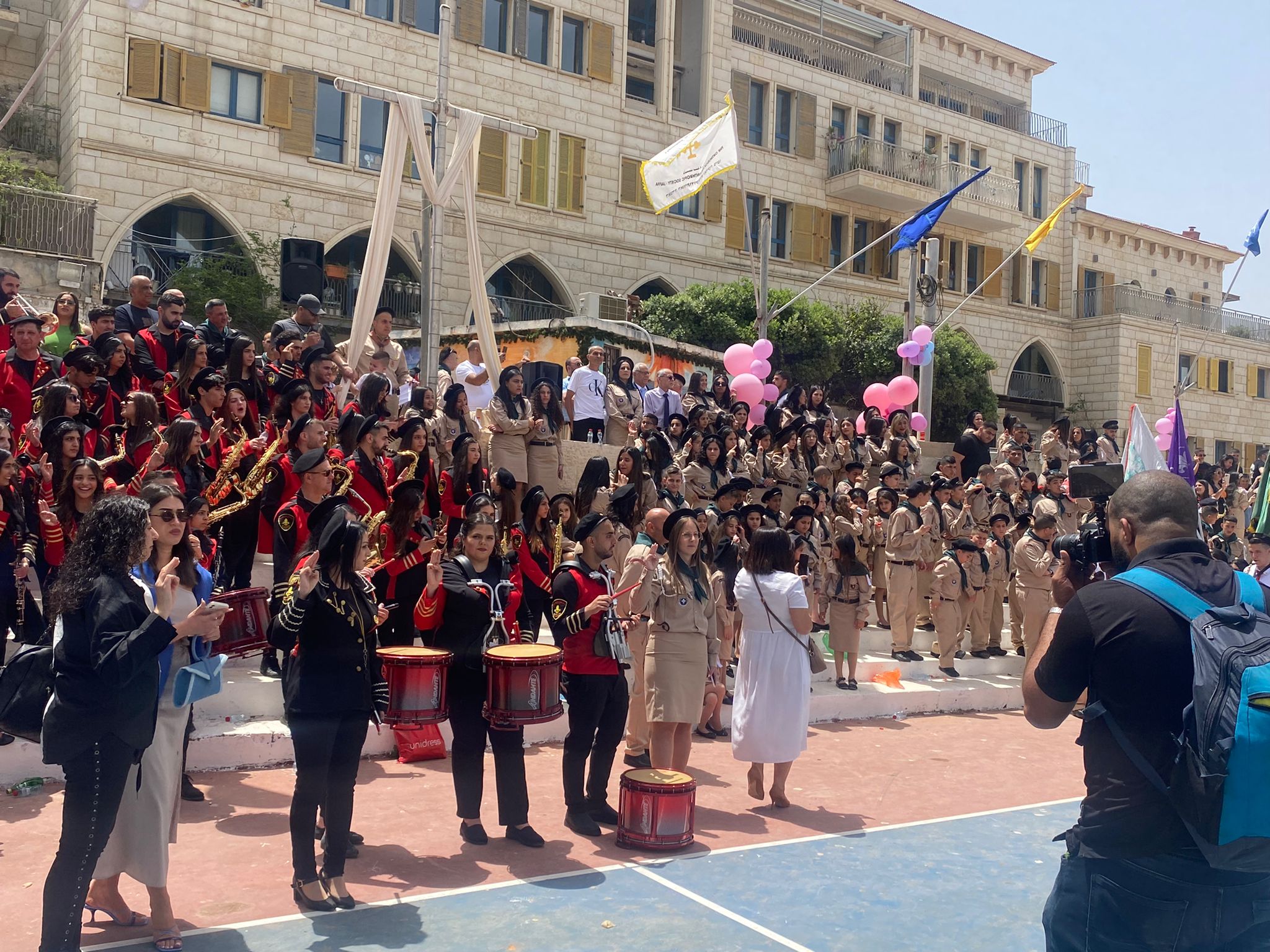 WhatsApp Image 2022-04-25 at 5.32.35 PM (1).jpeg